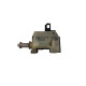 Motoras blocare usita rezervor combustibil VOLKSWAGEN GOLF PLUS 5M1, 521 2004 - 20131.9 TDI BKC, BLS, BXE 5m0810773