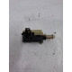 Motoras blocare usita rezervor combustibil VOLKSWAGEN GOLF PLUS 5M1, 521 2004 - 20131.9 TDI BKC, BLS, BXE 5m0810773