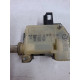 Motoras blocare usita rezervor combustibil VOLKSWAGEN GOLF PLUS 5M1, 521 2004 - 20131.9 TDI BKC, BLS, BXE 5m0810773