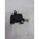 Motoras blocare usita rezervor combustibil VOLKSWAGEN GOLF PLUS 5M1, 521 2004 - 20131.9 TDI BKC, BLS, BXE 5m0810773