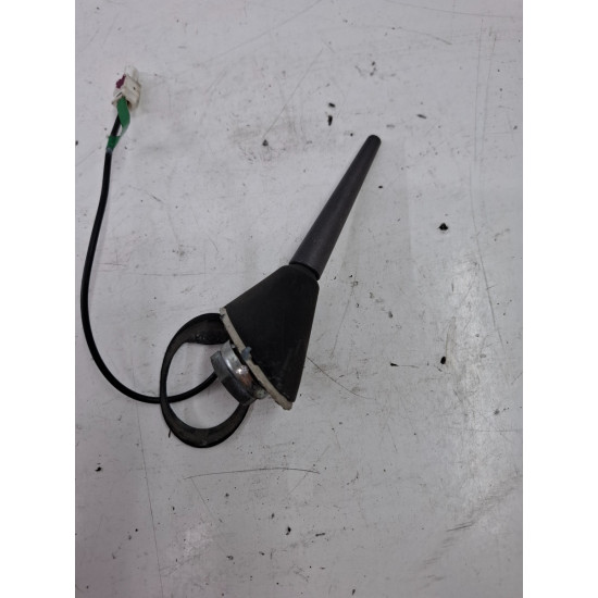 Antena radio VOLKSWAGEN GOLF PLUS 5M1, 521 2004 - 20131.9 TDI BKC, BLS, BXE 1k0035501