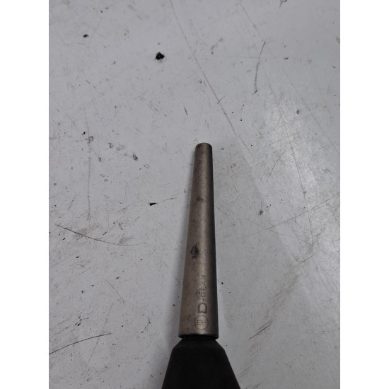 Antena radio VOLKSWAGEN GOLF PLUS 5M1, 521 2004 - 20131.9 TDI BKC, BLS, BXE 1k0035501