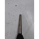 Antena radio VOLKSWAGEN GOLF PLUS 5M1, 521 2004 - 20131.9 TDI BKC, BLS, BXE 1k0035501