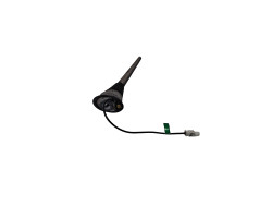 Antena radio VOLKSWAGEN GOLF PLUS 5M1, 521 2004 - 20131.9 TDI BKC, BLS, BXE 1k0035501