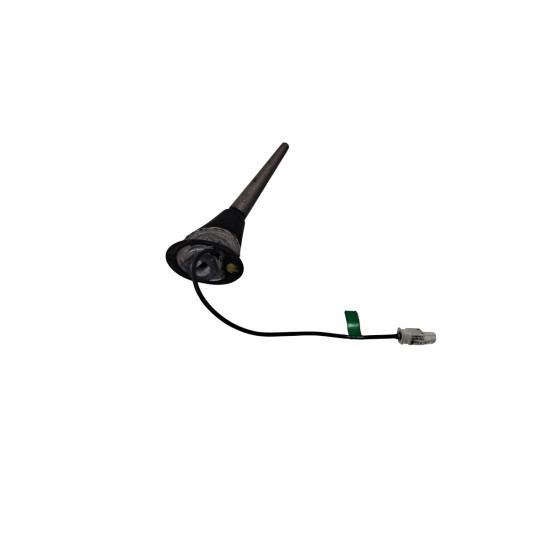 Antena radio VOLKSWAGEN GOLF PLUS 5M1, 521 2004 - 20131.9 TDI BKC, BLS, BXE 1k0035501