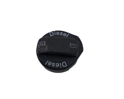 Capac rezervor combustibil VOLKSWAGEN GOLF PLUS 5M1, 521 2004 - 20131.9 TDI BKC, BLS, BXE 1j0201553s