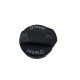 Capac rezervor combustibil VOLKSWAGEN GOLF PLUS 5M1, 521 2004 - 20131.9 TDI BKC, BLS, BXE 1j0201553s