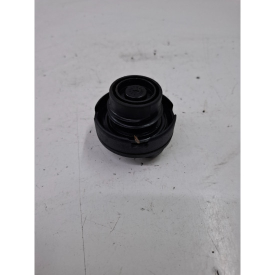 Capac rezervor combustibil VOLKSWAGEN GOLF PLUS 5M1, 521 2004 - 20131.9 TDI BKC, BLS, BXE 1j0201553s