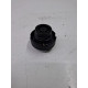 Capac rezervor combustibil VOLKSWAGEN GOLF PLUS 5M1, 521 2004 - 20131.9 TDI BKC, BLS, BXE 1j0201553s