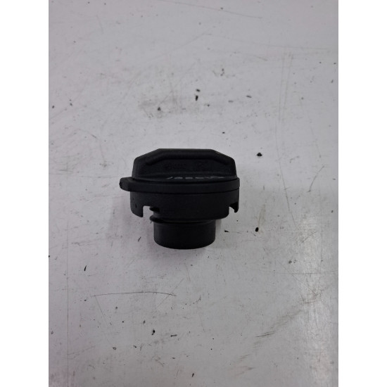 Capac rezervor combustibil VOLKSWAGEN GOLF PLUS 5M1, 521 2004 - 20131.9 TDI BKC, BLS, BXE 1j0201553s