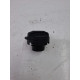 Capac rezervor combustibil VOLKSWAGEN GOLF PLUS 5M1, 521 2004 - 20131.9 TDI BKC, BLS, BXE 1j0201553s