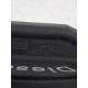 Capac rezervor combustibil VOLKSWAGEN GOLF PLUS 5M1, 521 2004 - 20131.9 TDI BKC, BLS, BXE 1j0201553s