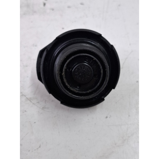 Capac rezervor combustibil VOLKSWAGEN GOLF PLUS 5M1, 521 2004 - 20131.9 TDI BKC, BLS, BXE 1j0201553s