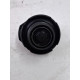 Capac rezervor combustibil VOLKSWAGEN GOLF PLUS 5M1, 521 2004 - 20131.9 TDI BKC, BLS, BXE 1j0201553s