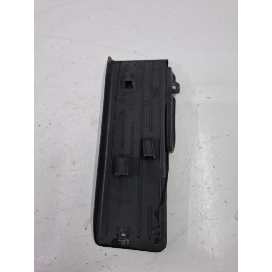 Suport pentru picior VOLKSWAGEN GOLF PLUS 5M1, 521 2004 - 20131.9 TDI BKC, BLS, BXE 1k1864777b