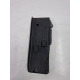 Suport pentru picior VOLKSWAGEN GOLF PLUS 5M1, 521 2004 - 20131.9 TDI BKC, BLS, BXE 1k1864777b