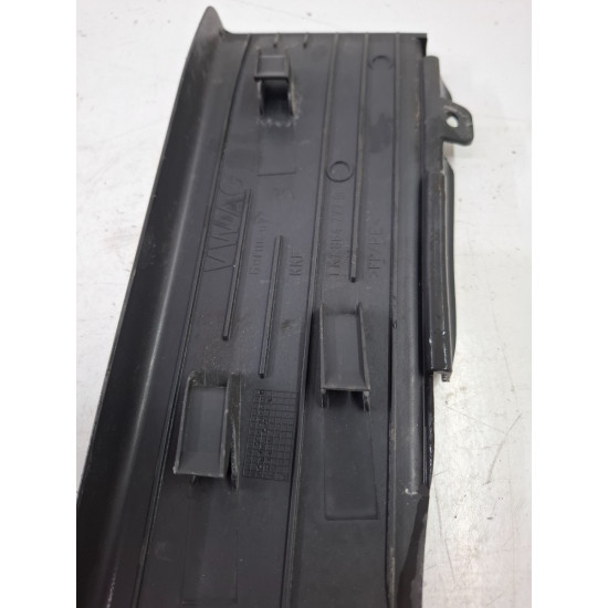 Suport pentru picior VOLKSWAGEN GOLF PLUS 5M1, 521 2004 - 20131.9 TDI BKC, BLS, BXE 1k1864777b