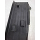 Suport pentru picior VOLKSWAGEN GOLF PLUS 5M1, 521 2004 - 20131.9 TDI BKC, BLS, BXE 1k1864777b