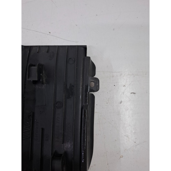 Suport pentru picior VOLKSWAGEN GOLF PLUS 5M1, 521 2004 - 20131.9 TDI BKC, BLS, BXE 1k1864777b