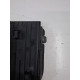 Suport pentru picior VOLKSWAGEN GOLF PLUS 5M1, 521 2004 - 20131.9 TDI BKC, BLS, BXE 1k1864777b