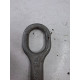 Carlig de remorcare VOLKSWAGEN GOLF PLUS 5M1, 521 2004 - 20131.9 TDI BKC, BLS, BXE 1t0805615