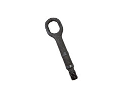 Carlig de remorcare VOLKSWAGEN GOLF PLUS 5M1, 521 2004 - 20131.9 TDI BKC, BLS, BXE 1t0805615