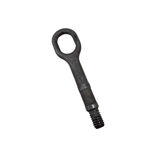 Carlig de remorcare VOLKSWAGEN GOLF PLUS 5M1, 521 2004 - 20131.9 TDI BKC, BLS, BXE 1t0805615