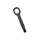 Carlig de remorcare VOLKSWAGEN GOLF PLUS 5M1, 521 2004 - 20131.9 TDI BKC, BLS, BXE 1t0805615