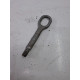 Carlig de remorcare VOLKSWAGEN GOLF PLUS 5M1, 521 2004 - 20131.9 TDI BKC, BLS, BXE 1t0805615
