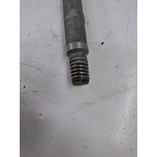 Carlig de remorcare VOLKSWAGEN GOLF PLUS 5M1, 521 2004 - 20131.9 TDI BKC, BLS, BXE 1t0805615