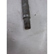 Carlig de remorcare VOLKSWAGEN GOLF PLUS 5M1, 521 2004 - 20131.9 TDI BKC, BLS, BXE 1t0805615