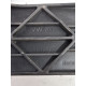 Capac microfiltru de aer habitaclu VOLKSWAGEN GOLF PLUS 5M1, 521 2004 - 20131.9 TDI BKC, BLS, BXE 3c0819422