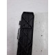 Capac microfiltru de aer habitaclu VOLKSWAGEN GOLF PLUS 5M1, 521 2004 - 20131.9 TDI BKC, BLS, BXE 3c0819422