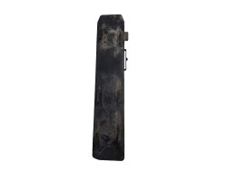 Capac microfiltru de aer habitaclu VOLKSWAGEN GOLF PLUS 5M1, 521 2004 - 20131.9 TDI BKC, BLS, BXE 3c0819422