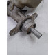 Servofrana/pompa de frana VOLKSWAGEN GOLF PLUS 5M1, 521 2004 - 20131.9 TDI BKC, BLS, BXE 1k1611301c