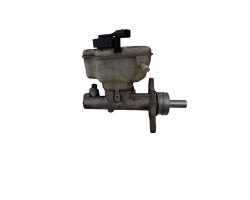 Servofrana/pompa de frana VOLKSWAGEN GOLF PLUS 5M1, 521 2004 - 20131.9 TDI BKC, BLS, BXE 1k1611301c