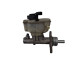 Servofrana/pompa de frana VOLKSWAGEN GOLF PLUS 5M1, 521 2004 - 20131.9 TDI BKC, BLS, BXE 1k1611301c