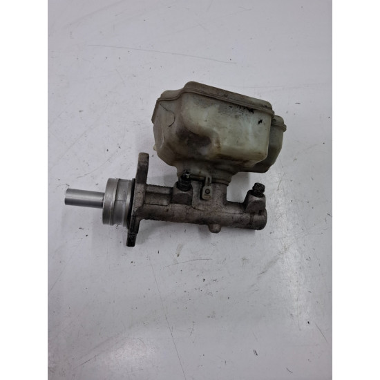 Servofrana/pompa de frana VOLKSWAGEN GOLF PLUS 5M1, 521 2004 - 20131.9 TDI BKC, BLS, BXE 1k1611301c