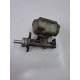 Servofrana/pompa de frana VOLKSWAGEN GOLF PLUS 5M1, 521 2004 - 20131.9 TDI BKC, BLS, BXE 1k1611301c