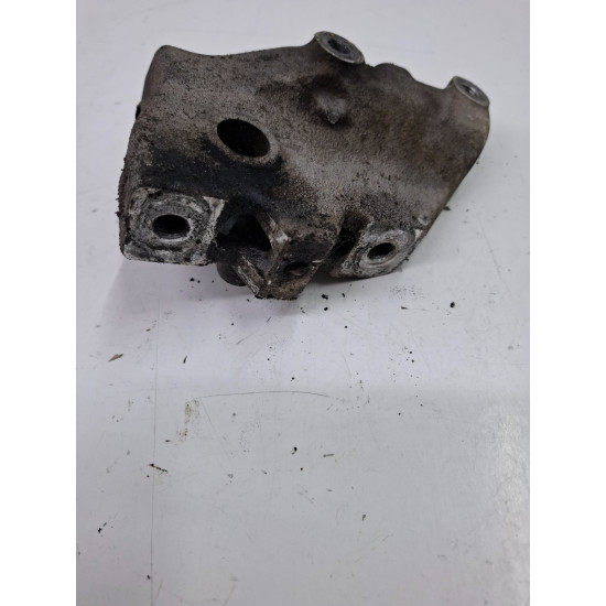 Suport tampon cutie de viteze VOLKSWAGEN GOLF PLUS 5M1, 521 2004 - 20131.9 TDI BKC, BLS, BXE 1k0199117bm