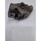 Suport tampon cutie de viteze VOLKSWAGEN GOLF PLUS 5M1, 521 2004 - 20131.9 TDI BKC, BLS, BXE 1k0199117bm