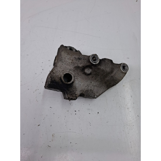 Suport tampon cutie de viteze VOLKSWAGEN GOLF PLUS 5M1, 521 2004 - 20131.9 TDI BKC, BLS, BXE 1k0199117bm