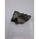 Suport tampon cutie de viteze VOLKSWAGEN GOLF PLUS 5M1, 521 2004 - 20131.9 TDI BKC, BLS, BXE 1k0199117bm