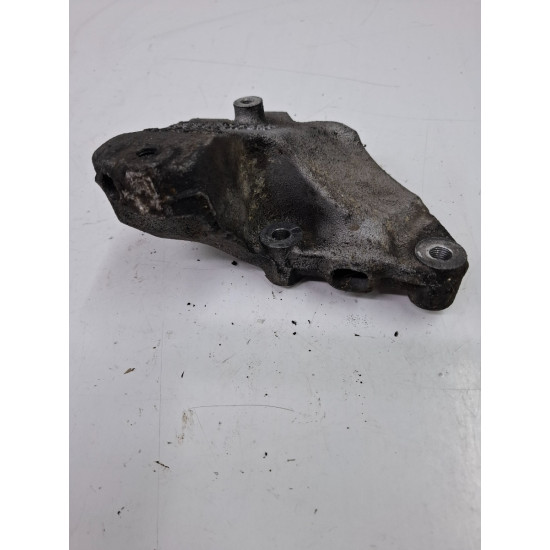 Suport tampon cutie de viteze VOLKSWAGEN GOLF PLUS 5M1, 521 2004 - 20131.9 TDI BKC, BLS, BXE 1k0199117bm