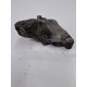 Suport tampon cutie de viteze VOLKSWAGEN GOLF PLUS 5M1, 521 2004 - 20131.9 TDI BKC, BLS, BXE 1k0199117bm