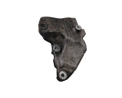 Suport tampon cutie de viteze VOLKSWAGEN GOLF PLUS 5M1, 521 2004 - 20131.9 TDI BKC, BLS, BXE 1k0199117bm