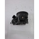 Clapeta de acceleratie electrica VOLKSWAGEN GOLF PLUS 5M1, 521 2004 - 20131.9 TDI BKC, BLS, BXE