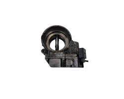 Clapeta de acceleratie electrica VOLKSWAGEN GOLF PLUS 5M1, 521 2004 - 20131.9 TDI BKC, BLS, BXE