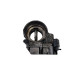 Clapeta de acceleratie electrica VOLKSWAGEN GOLF PLUS 5M1, 521 2004 - 20131.9 TDI BKC, BLS, BXE