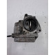 Clapeta de acceleratie electrica VOLKSWAGEN GOLF PLUS 5M1, 521 2004 - 20131.9 TDI BKC, BLS, BXE